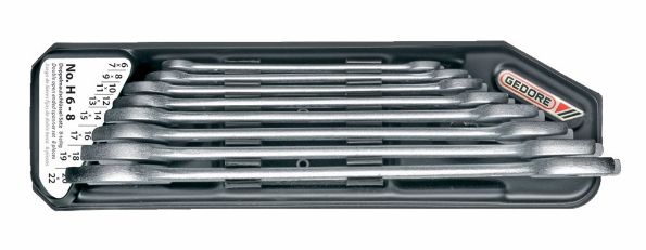 Afbeelding - https-www-ez-catalog-nl-Asset-863573cd74ff4cfeb124103d3dc9e36c-ImageFullSize-6079400-jpg